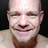 Krislaney4L from Tyler | Man | 48 years old | Aries