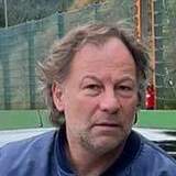 Pietrop8Ro from Ukkel | Man | 56 years old | Scorpio
