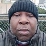 Mrnicholaswa6S from Bridgeport | Man | 53 years old | Cancer