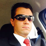 Moreno from Ortigueira | Man | 36 years old | Leo