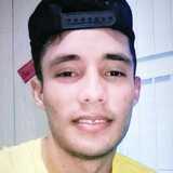 Andersonneem40 from Russas | Man | 27 years old | Sagittarius