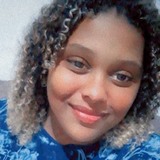 Elza73L from Paranavai | Woman | 23 years old | Sagittarius