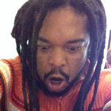 Alerasta from Lisbon | Man | 47 years old | Scorpio