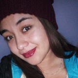 Alejandra from Coquimbo | Woman | 28 years old | Aquarius