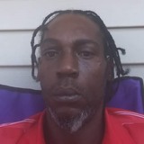 Anvontmald from Evansville | Man | 45 years old | Scorpio