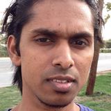 Lol from Dubai | Man | 26 years old | Leo