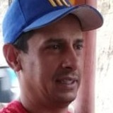 Gasm from Quito | Man | 51 years old | Gemini