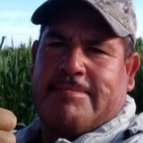 Fer from Culiacan | Man | 54 years old | Pisces