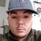 Pikoazulrv from San Fernando | Man | 28 years old | Sagittarius