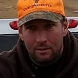 Bob from Manteo | Man | 49 years old | Aquarius