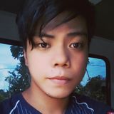 Ruaaan from Aplaya | Man | 29 years old | Pisces