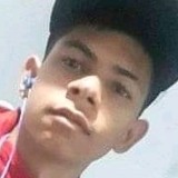 Wevertondasi7C from Igaci | Man | 23 years old | Scorpio