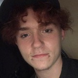 Smithskyler0Em from Clintondale | Man | 23 years old | Pisces