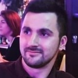 Darkangelal3D from Ploiesti | Man | 29 years old | Capricorn