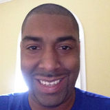 Avffhfhhvb from Gaston | Man | 43 years old | Virgo
