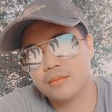 Cootemichae9Y from Bacolod City | Man | 25 years old | Sagittarius