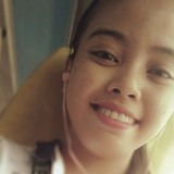 Co from Koronadal | Woman | 25 years old | Virgo