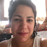 Mayelin from Chiasso | Woman | 37 years old | Scorpio