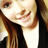 Nicole from Grant Park | Woman | 30 years old | Sagittarius