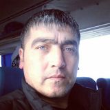 Tore from Irkutsk | Man | 51 years old | Leo