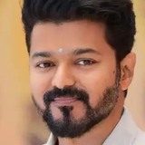 Rajeshkutty10 from Dharmapuri | Man | 23 years old | Sagittarius