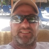 Sammykhoury3M from Gloucester | Man | 63 years old | Cancer