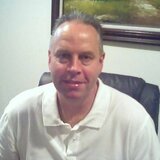 Elmo from Hamburg | Man | 53 years old | Capricorn