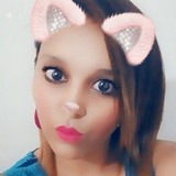 Yassoum from Sofia | Woman | 32 years old | Sagittarius