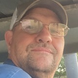 Lizardexpresdv from Florala | Man | 53 years old | Pisces