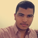 Lucas from Maraba | Man | 28 years old | Gemini