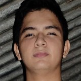 Diviba19Fz from Ibagué | Man | 22 years old | Gemini