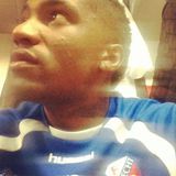 Shav from Almere Stad | Man | 35 years old | Aries