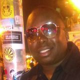 Gmoney from Moulton | Man | 54 years old | Taurus