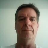 Johnnie from Stevens Point | Man | 55 years old | Virgo