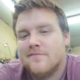 Lj from Bainbridge | Man | 32 years old | Taurus