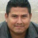 Zetinasagitads from Cienega de Flores | Man | 38 years old | Sagittarius