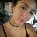 Patty from Arica | Woman | 32 years old | Gemini