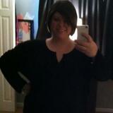 Kris from Ardmore | Woman | 32 years old | Virgo