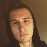 Tomukas from Kaunas | Man | 29 years old | Taurus