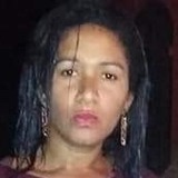 Neguinha from Angra dos Reis | Woman | 45 years old | Libra