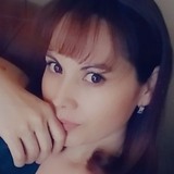 Moralesmonicmq from Puebla de Zaragoza | Woman | 44 years old | Scorpio