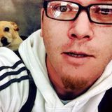 Facebookdotcomds from La Jolla | Man | 41 years old | Libra