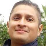 Jasonmactorc0 from Xalapa | Man | 43 years old | Sagittarius