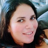 Angel from Abreu e Lima | Woman | 48 years old | Virgo