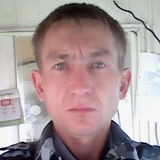 Fan from Ufa | Man | 46 years old | Virgo