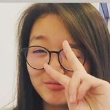 Jessicalv from Houston | Woman | 25 years old | Taurus