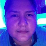 Ely from Culiacán | Woman | 39 years old | Leo