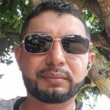 Mpiconjony from Turbaco | Man | 51 years old | Gemini
