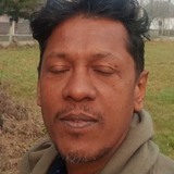 Uksampath5Av from Belgrade | Man | 48 years old | Libra