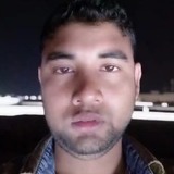 Misbahuddindrt from Doha | Man | 34 years old | Sagittarius